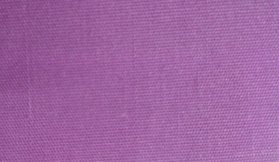 W52# 浅紫