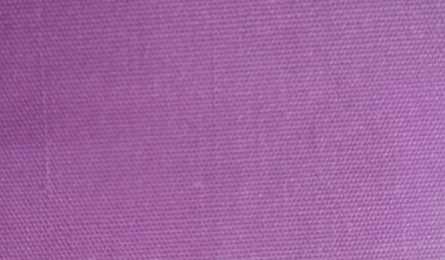 W52# 浅紫